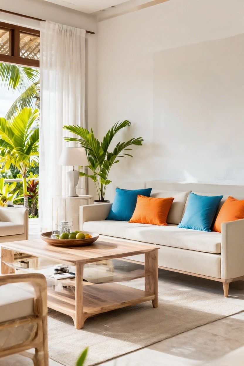 【Good News is Coming】Acrylic Wall Decoration