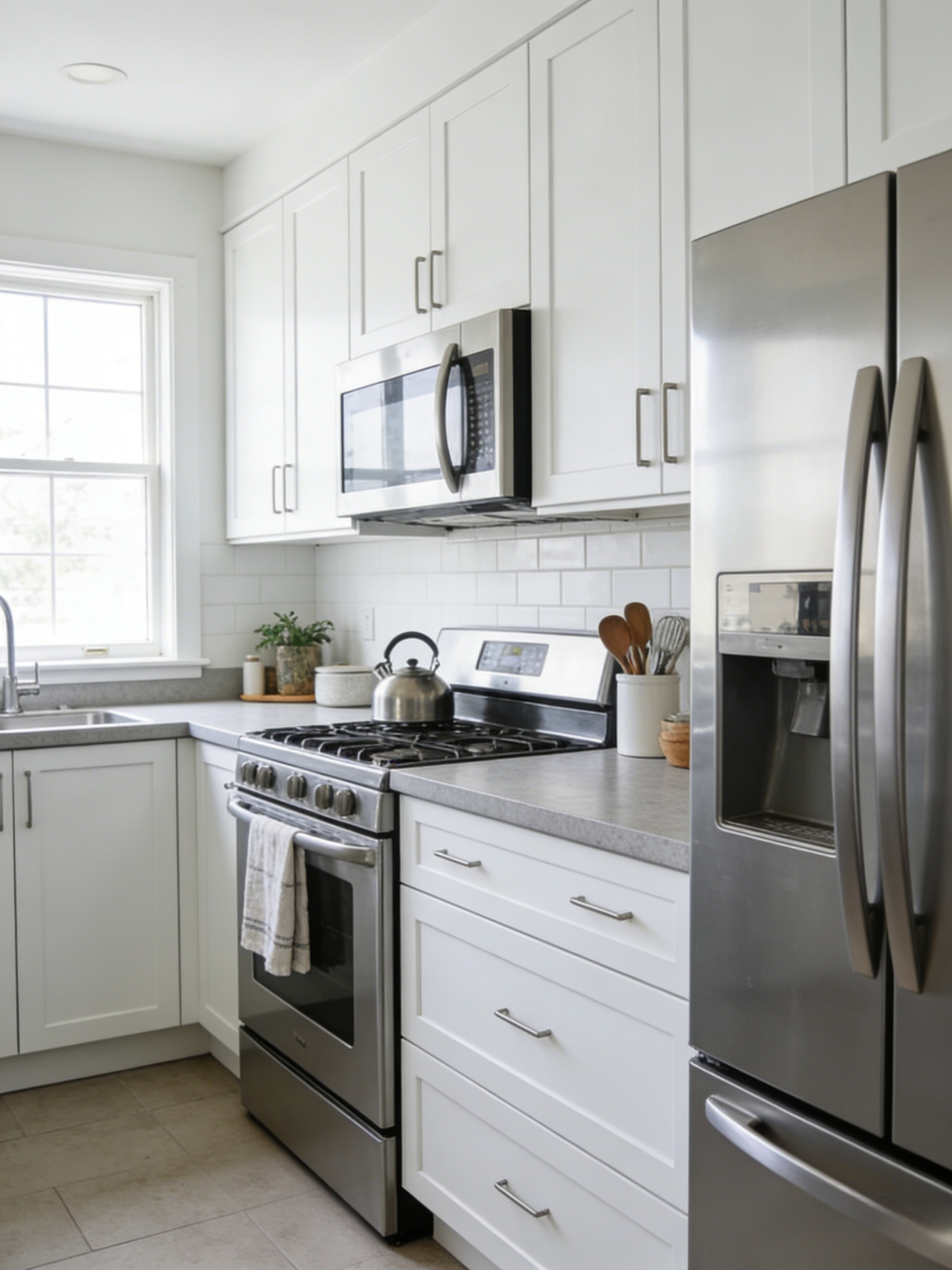 Bacteria and deodorant Pipe cleaner Pipe Unclogger Fast and efficient Blue Bottle Save time and effo