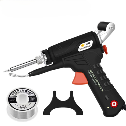 Professional Handheld Laser Welding Machine - 3-in-1 Welder & Cutter, Adjustable Power, Easy for Beginners