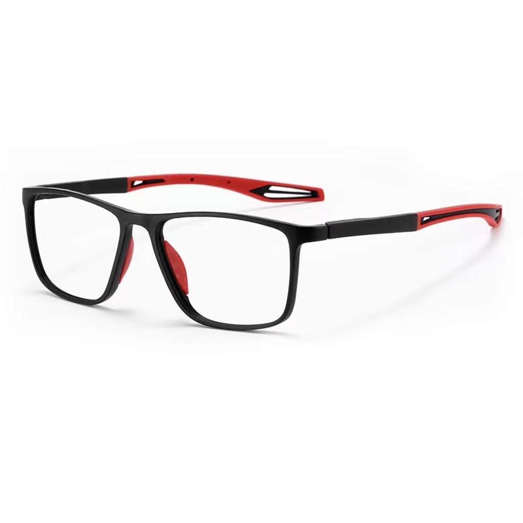 Kaca Mata Membaca Ultra Ringan | Anti Blue Light Glasses | Bingkai Selesa & Fleksibel | Reading Glasses for Digital Screens