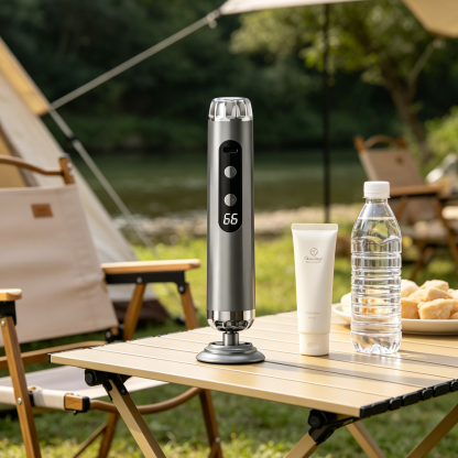 Electric Foot Callus Remover | Dead Skin Remover for Hands & Feet | Professional Home Pedicure