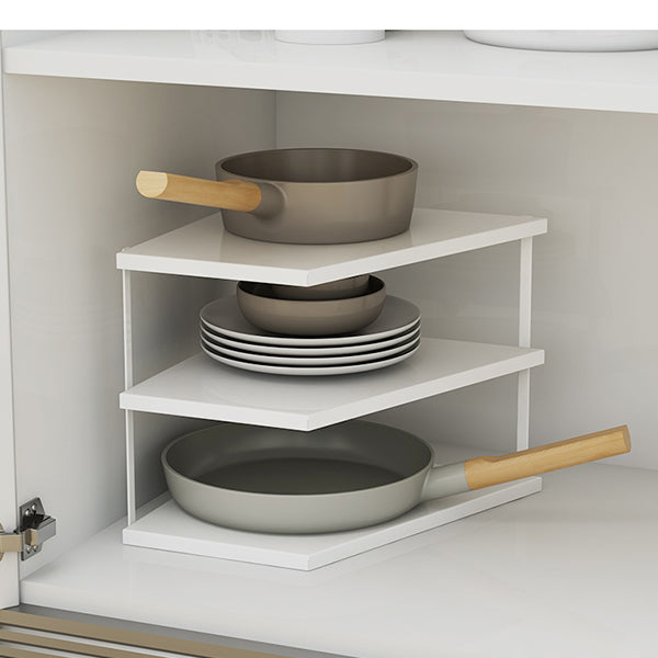 Hardware accessories