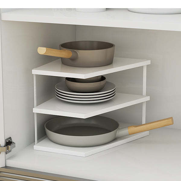 Hardware accessories