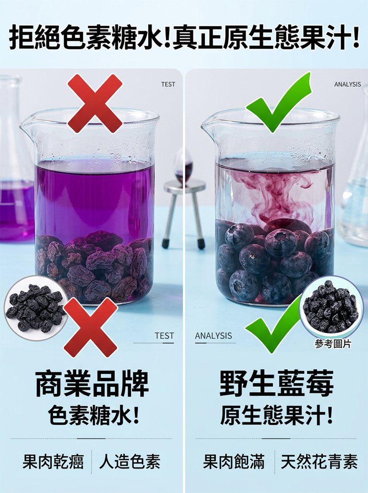 未标题-1_15.jpg