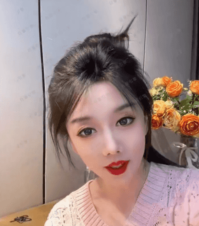 Honeycam 2026-10-12 16-51-55.gif