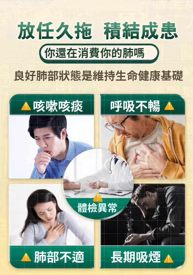 翻译_05.jpg
