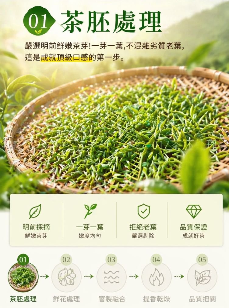 详情页图4-茶胚处理.jpg