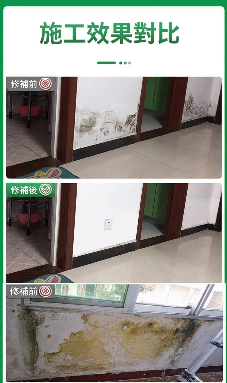 翻译_16.jpg
