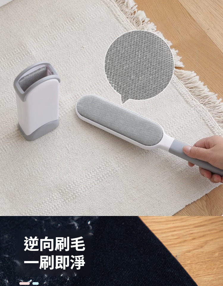 概述-9.jpg