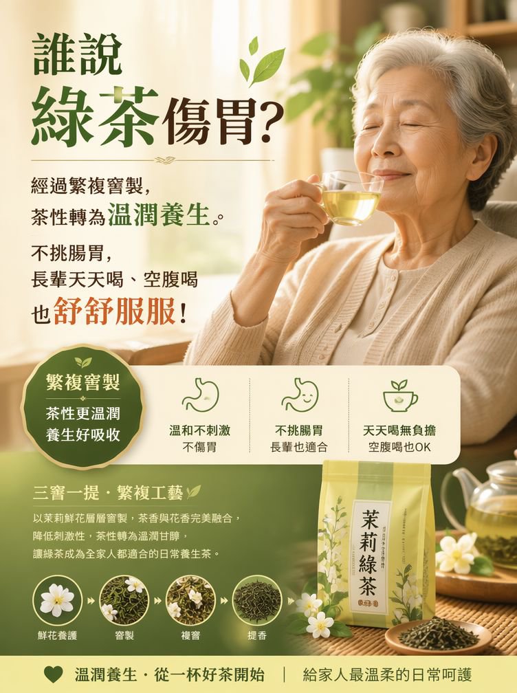 详情页图11-温润不伤胃.jpg