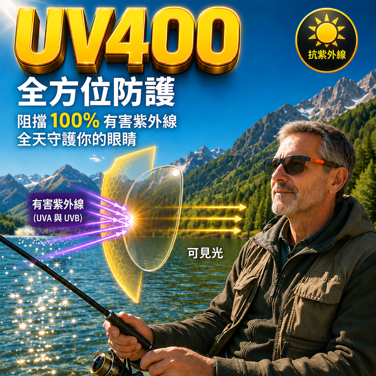详情图10.png
