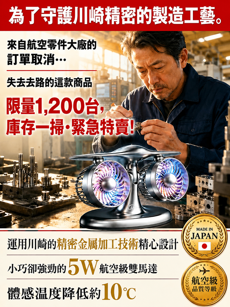 详情图3.png