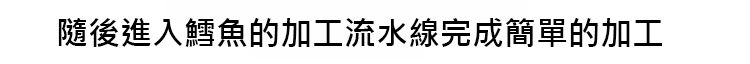 翻译件-SL-手撕即食鳕鱼片-1234522-系统_20.jpg