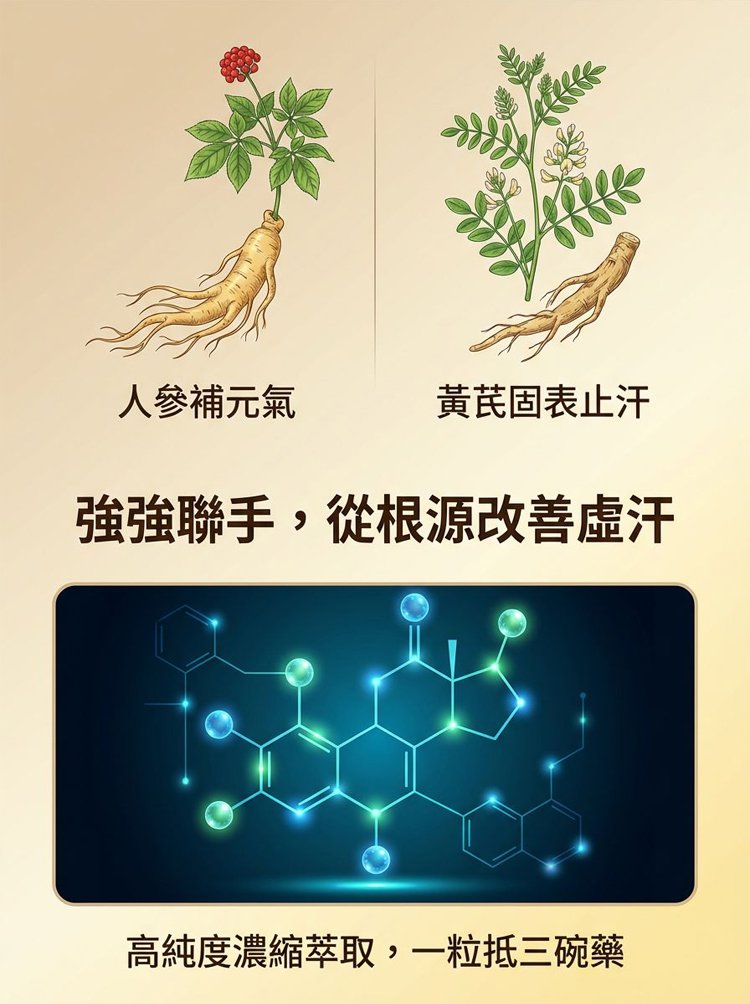 未标题-3_08.jpg