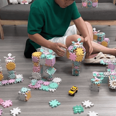 Honeycam 2025-06-20 18-39-24.gif