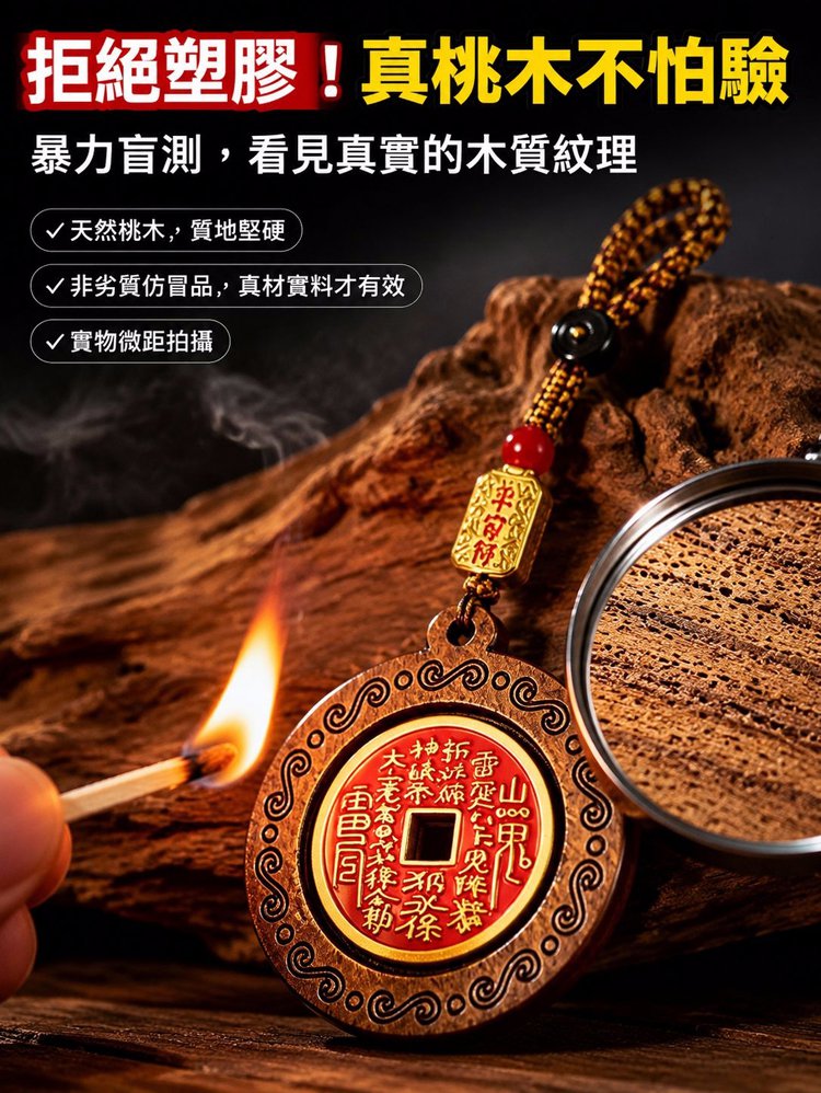 翻译件-HFH-桃木山鬼平安扣钥匙扣挂件-1365948-系统_10.jpg