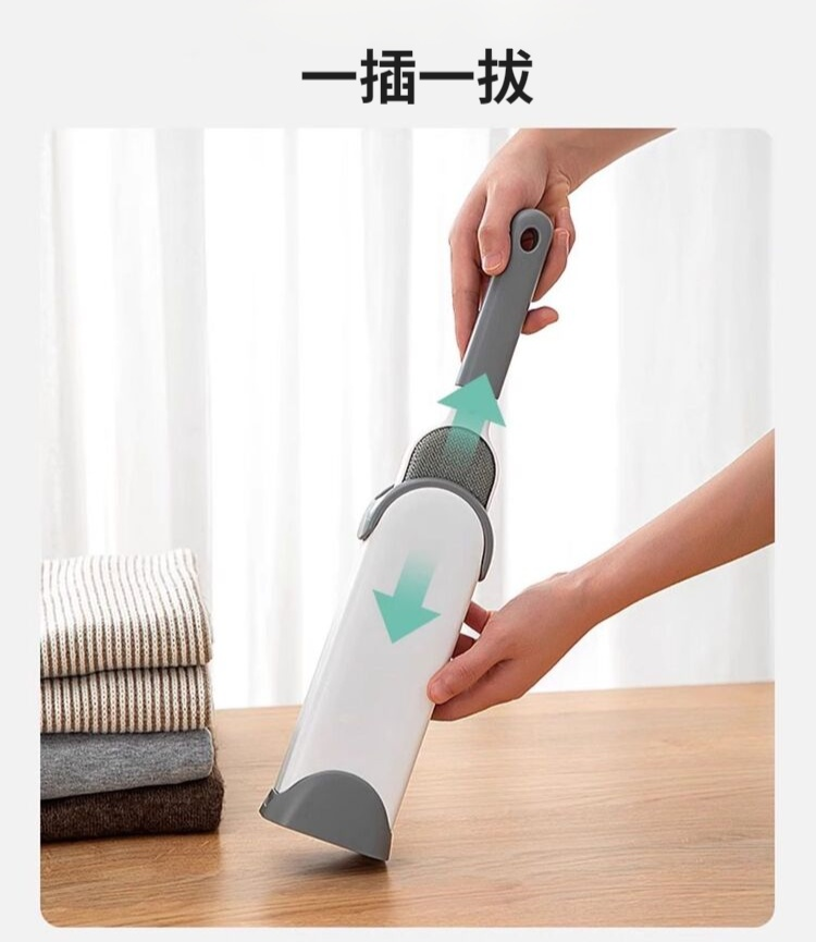 概述-3 (2).jpg