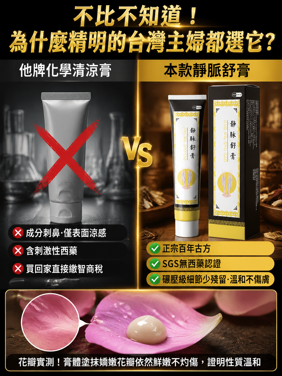 b4740a06-4e81-4802-8fbb-f07bb68642d5.png