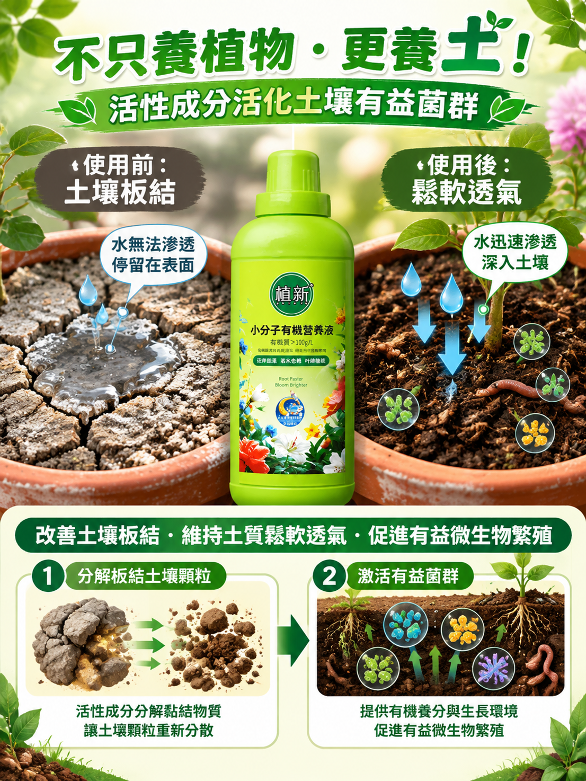 详情页15.png
