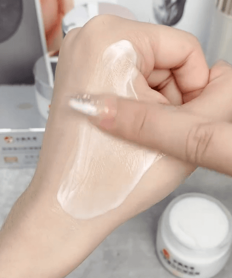 翻译_12.gif