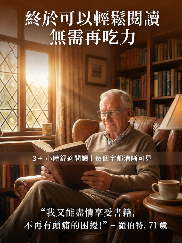 详情图9.png