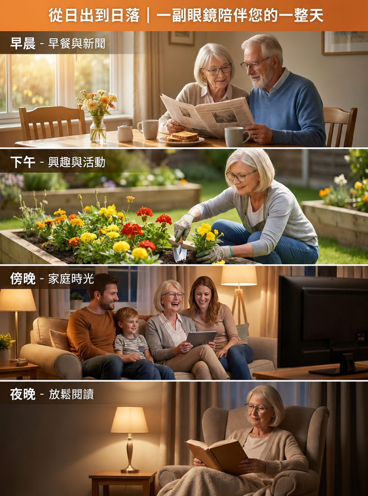 详情图21.png