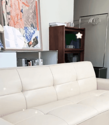 Honeycam 2026-09-18 19-09-19.gif