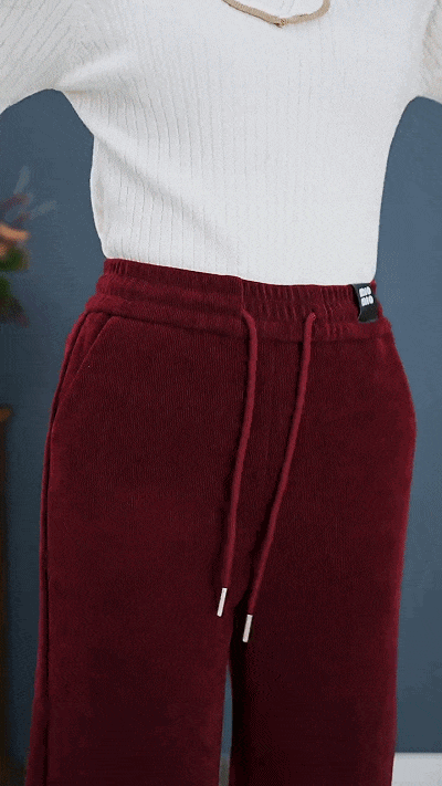 03.gif