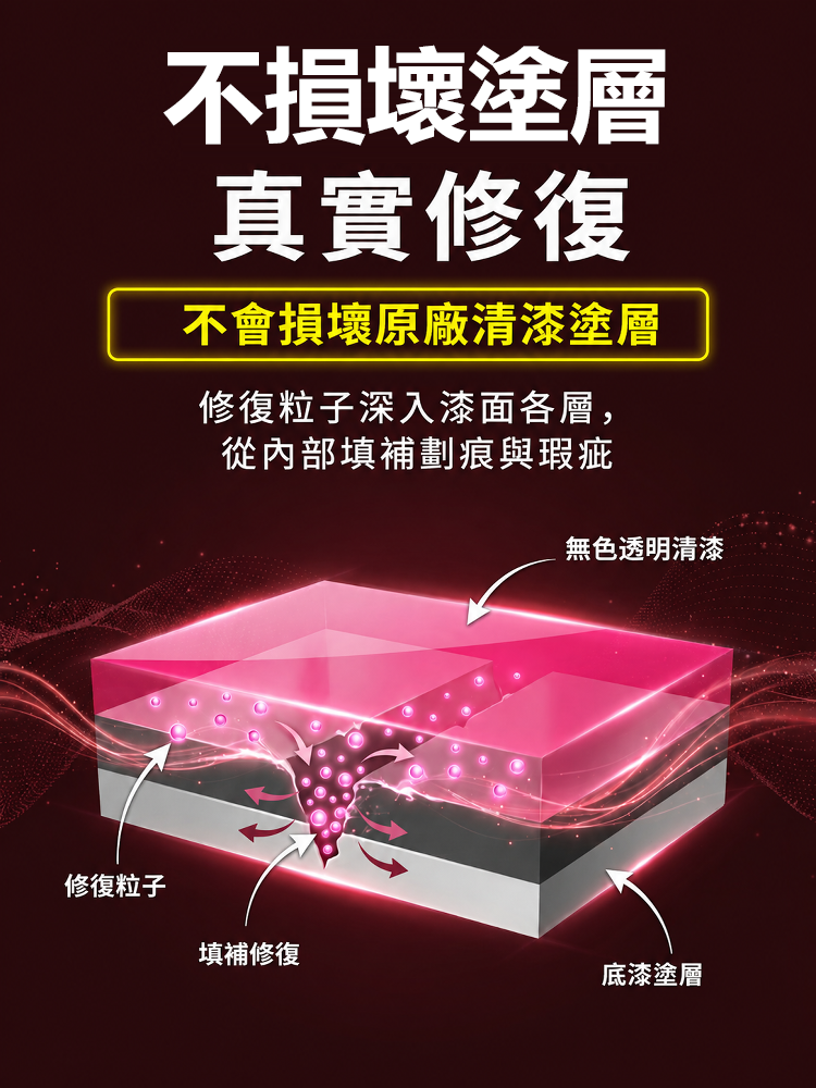 详情图10.png