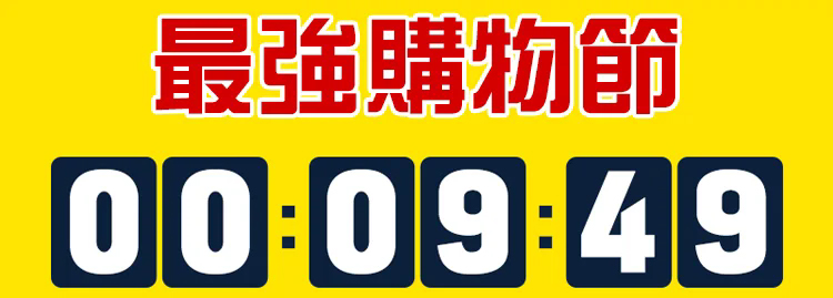 3b719bd6da925fd1e13bcd787888efd7.jpg