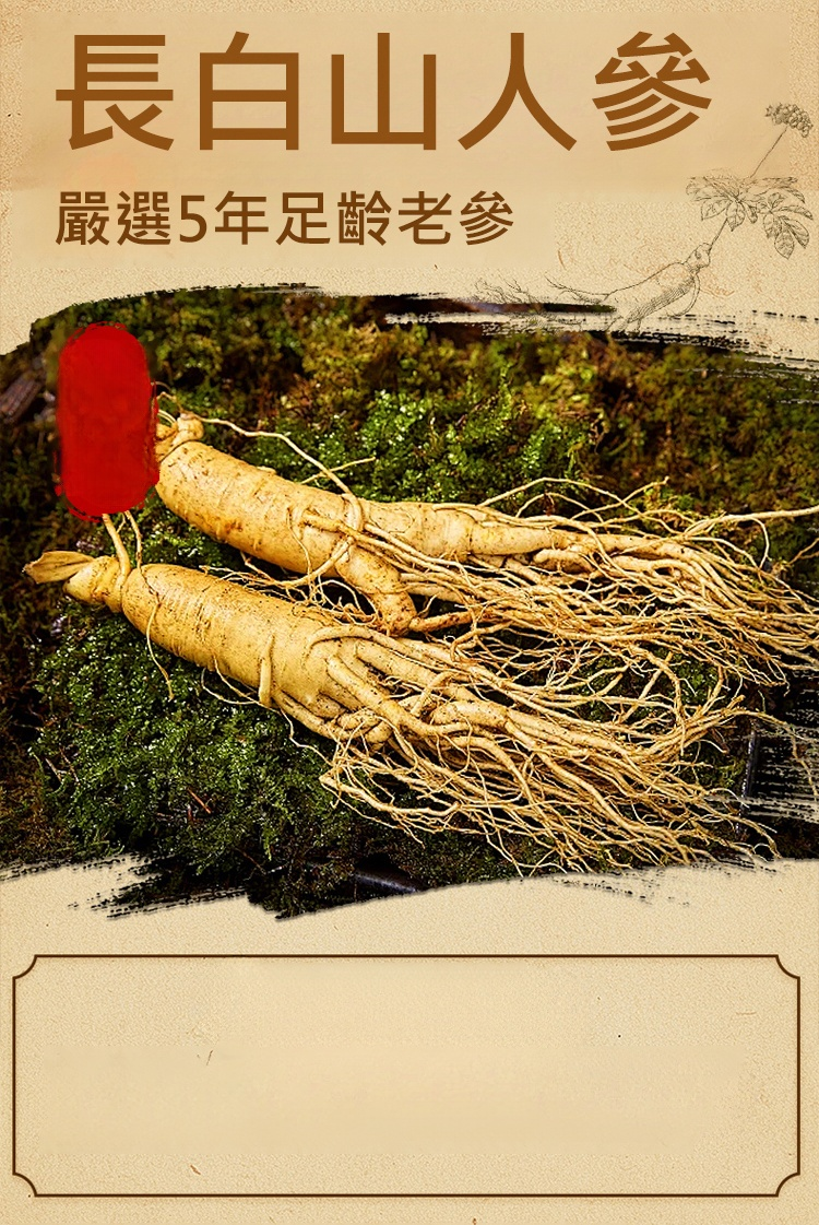 e6ddb7587e98a3dae46abb1f50632988.png