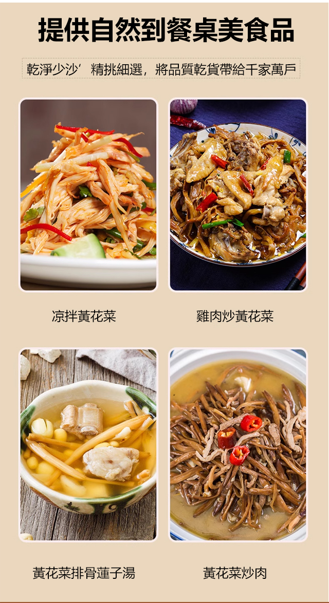 页面_13.jpg