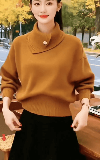 Honeycam 2025-12-24 18-26-38.gif