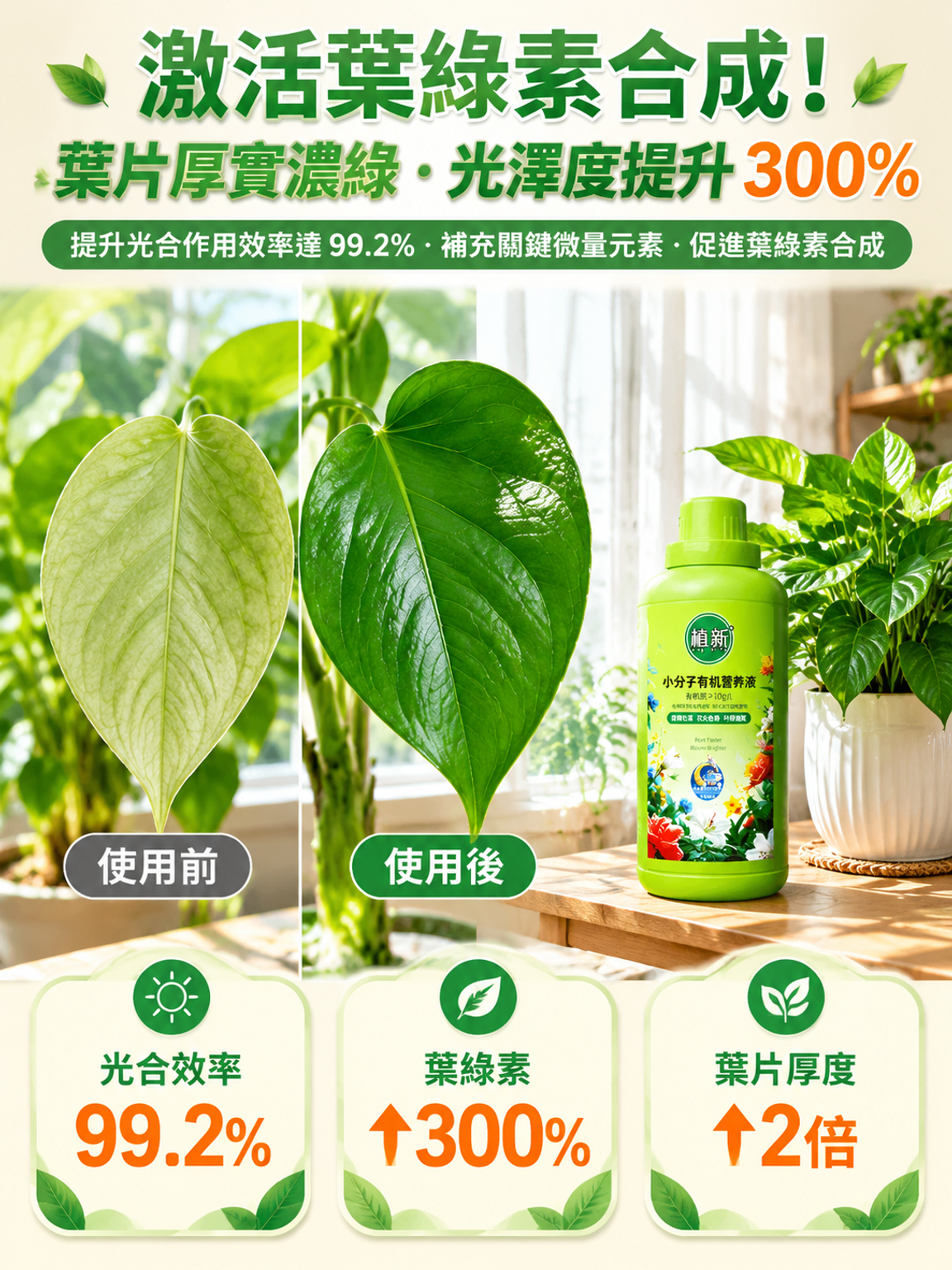 详情页6.png
