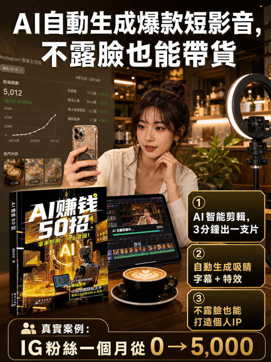 02f3defd-9367-4542-a6e9-81358aff04be.png