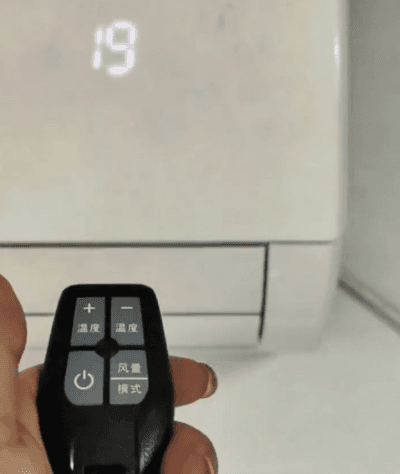 Honeycam 2026-05-22 15-42-52.gif