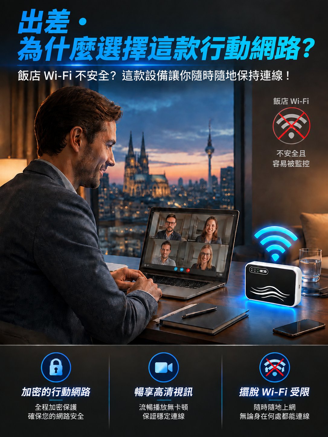 07-详情图7.jpg