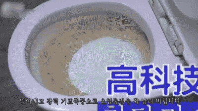 1608362338520805.gif