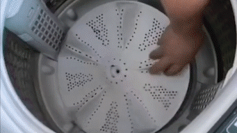 1608362338808430.gif