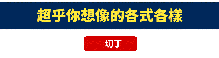 1641541956411789.gif