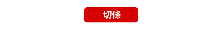 1641541956567805.gif