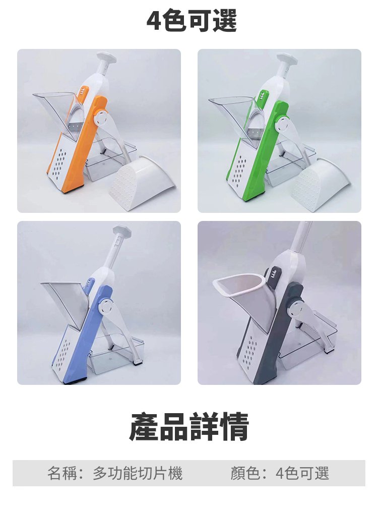 未标题-1_21.jpg