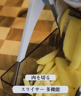 1641542122964642.gif