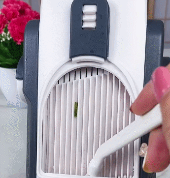 10.gif