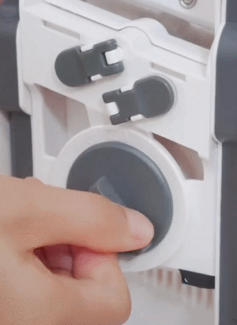 1641542168231034.gif