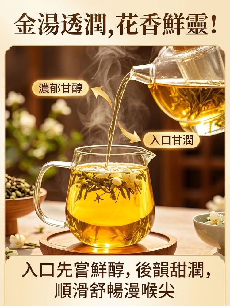 详情页图10-口感细节-750x1000.jpg