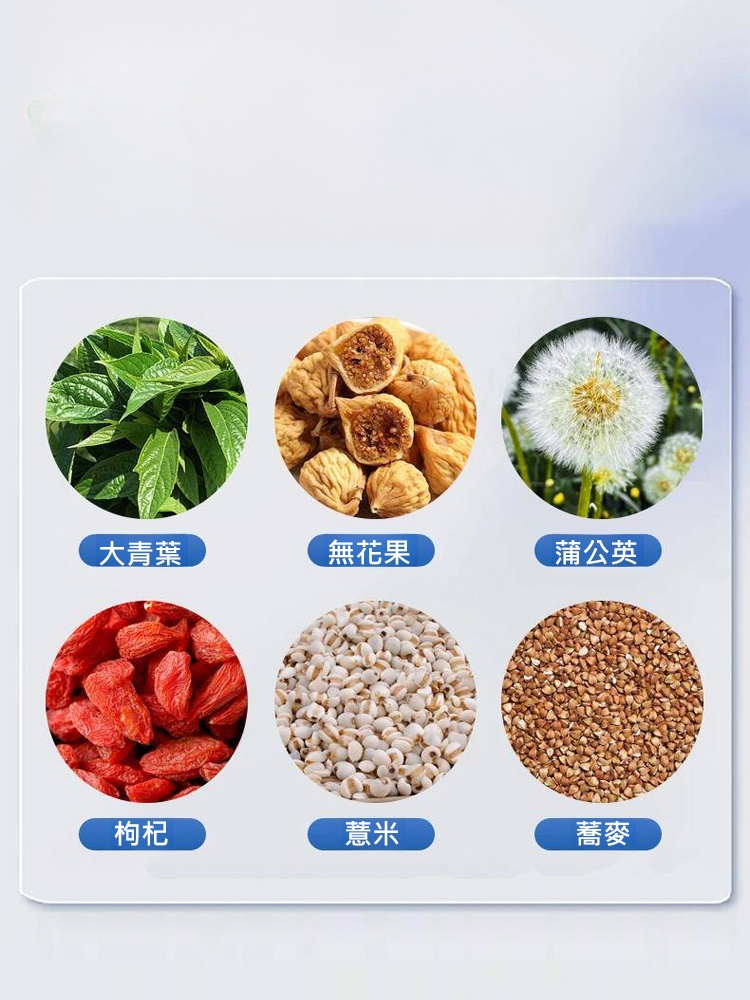 6d6ab82f97cca8fea2c93fdf75a4d892 (1).png