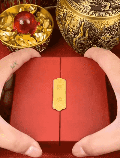 翻译件-HFH-【钱到我家】新款山鬼花钱钥匙扣挂件-1225396-系统_07.gif
