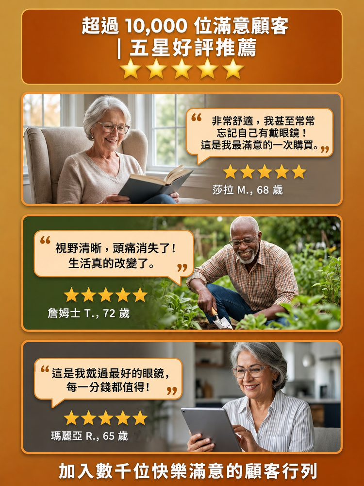 详情图22.png