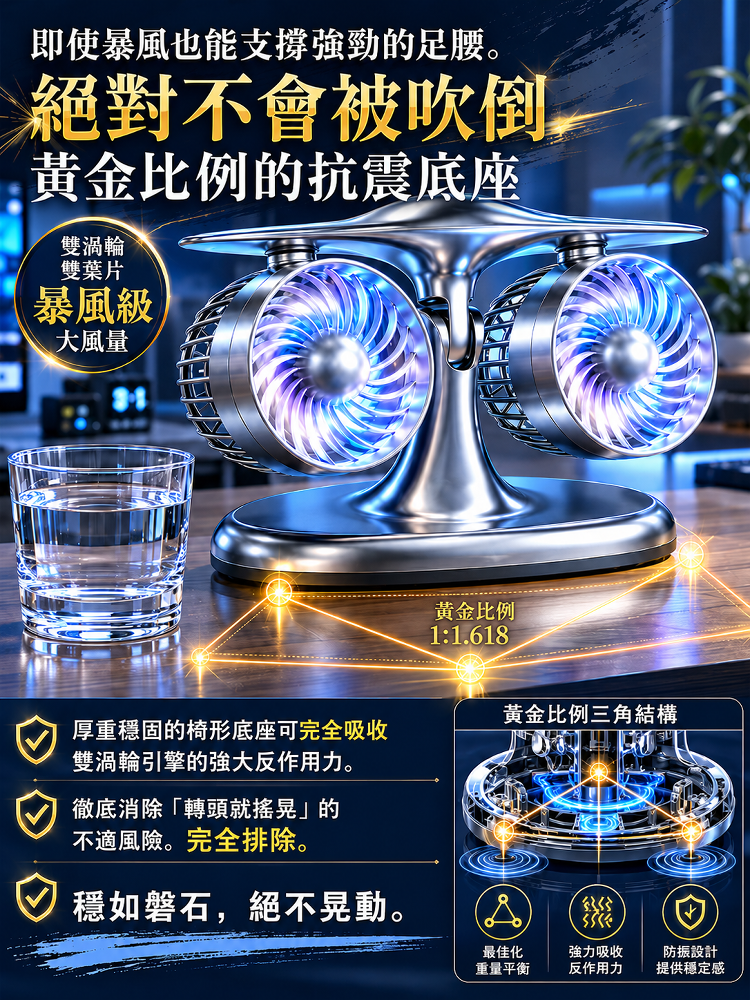 详情图14.png